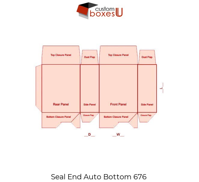Seal End Auto Bottom Box.jpg